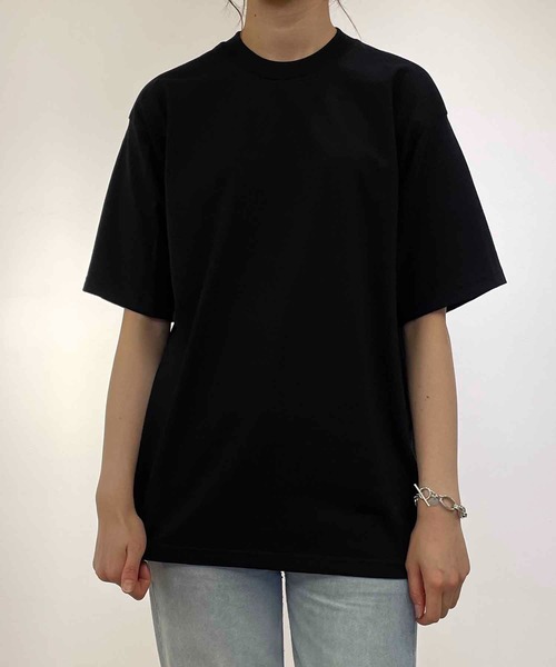 PRO CLUB プロクラブ × A$AP YAMS エイサップヤムズ YAMS DAY 2019 エアブラシ 半袖Tシャツ サイズL ストリッパー 良品 中古 4b000079 楽天市場】PRO CLUB プロクラブ × A$AP YAMS エイサップヤムズ