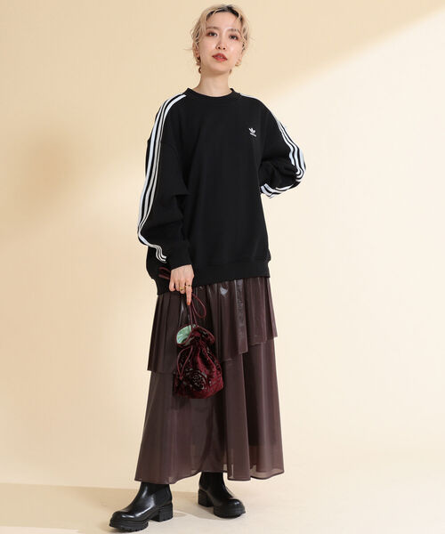 人気SALEHOT スカート RBS / シアー チンツ アシンメトリー プリーツ スカート ZOZOTOWN PayPayモール店 - 通販 - PayPayモール 好評正規品