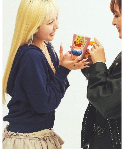 bPr BEAMS（bPrビームス） タンブラー 「ビームスの百名品」Meelarp