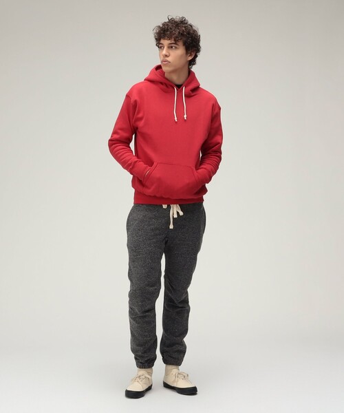 WAREHOUSE（ウエアハウス） トレーナー スウェット ＆ CO. / 別注