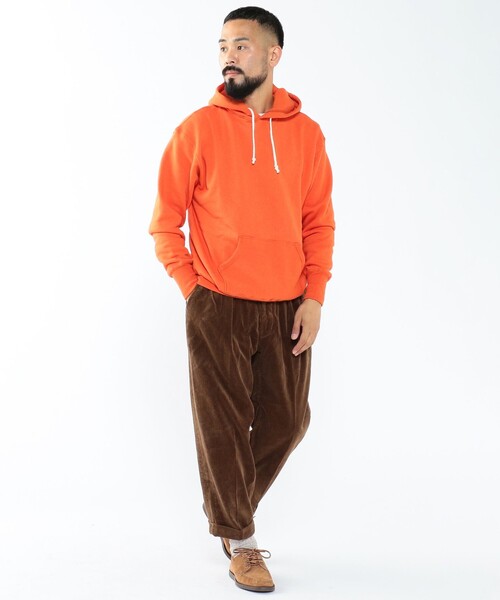 WAREHOUSE（ウエアハウス） トレーナー スウェット ＆ CO. / 別注