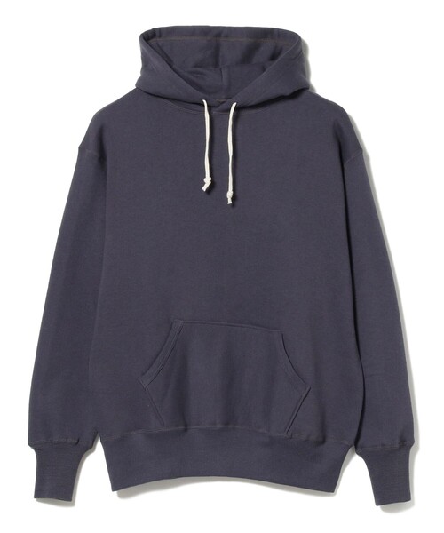 WAREHOUSE beam別注　スウェット トレーナー BEAMS BOY（ビームス ボーイ）【別注】WAREHOUSE & CO. / カット