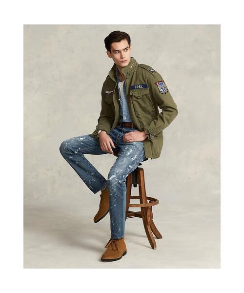 新作入荷 パンツ デニム ジーンズ クラシック フィット ハンドペインテッド ストレッチ ジーンズ ボトムス パンツ メンズファッション ファッション 22 457 Www Jesuitnola Org 新作入荷 パンツ デニム ジーンズ クラシック フィット ハンドペインテッド ストレッチ ジーンズ ボトムス パンツ メンズファッション ファッション 22 457 Www Jesuitnola Org
