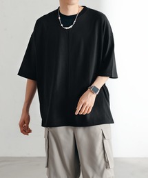 tシャツ Tシャツ センターシームTシャツ｜ZOZOTOWN Yahoo!店
