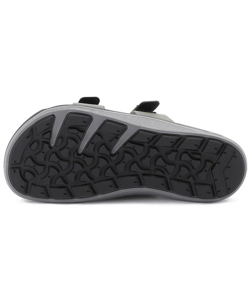 BIRKENSTOCK サンダル SAHARA/サハラ (UNISEX) レディース