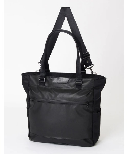 master-piece（マスターピース） トートバッグ master-piece