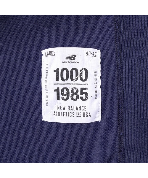 レギュラーフィットカバナショートスリーブTシャツ 2点でさらに10％OFF】レギュラーフィットカバナショートスリーブ