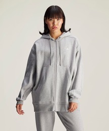STELLA McCARTNEY レース切替 プルオーバー　スエット STELLA McCARTNEY レース切替 プルオーバー スエット - メルカリ