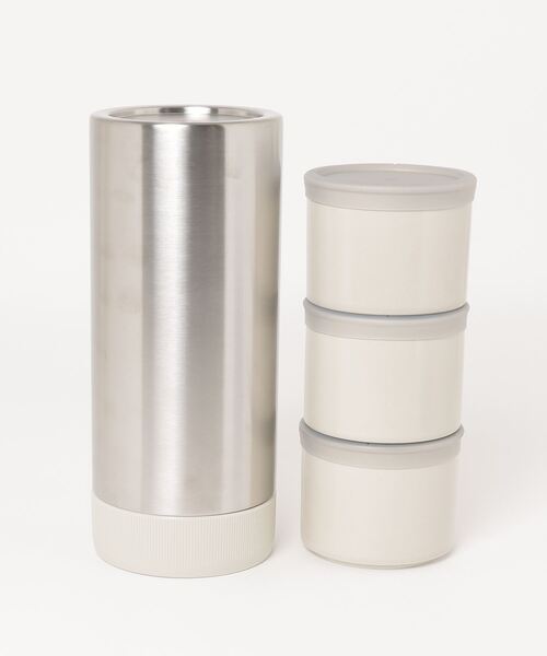 snow peak（スノーピーク） トバチ3 クッキング用品 : ZOZOTOWN Yahoo