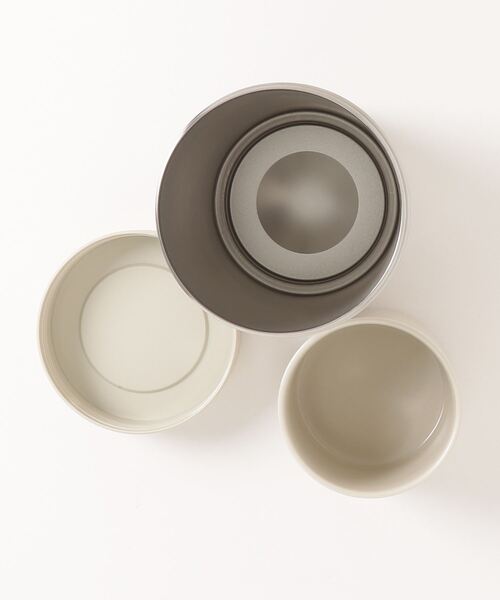 snow peak（スノーピーク） トバチ3 クッキング用品 : ZOZOTOWN Yahoo