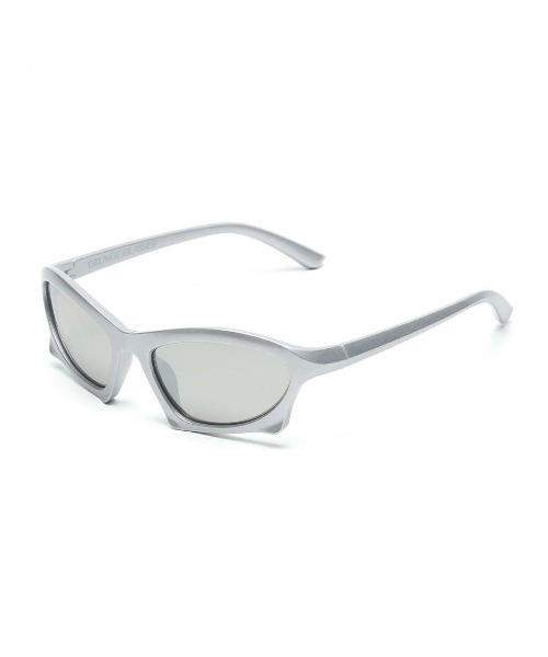 GRUNGE GLASSES（グランジグラッシーズ） サングラス 「GRUNGE GLASSES 