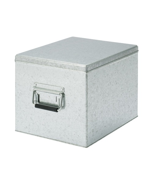 studio CLIP（スタディオクリップ） 収納 シェーカーオーバルトレイ