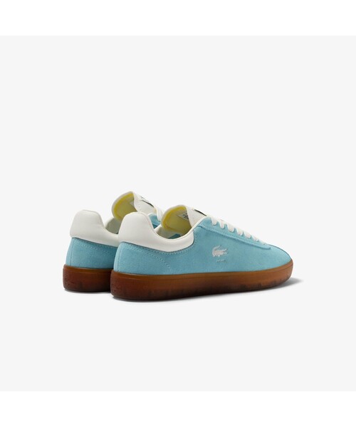 LACOSTE（ラコステ） スニーカー レディース BASESHOT 223 2 SFA