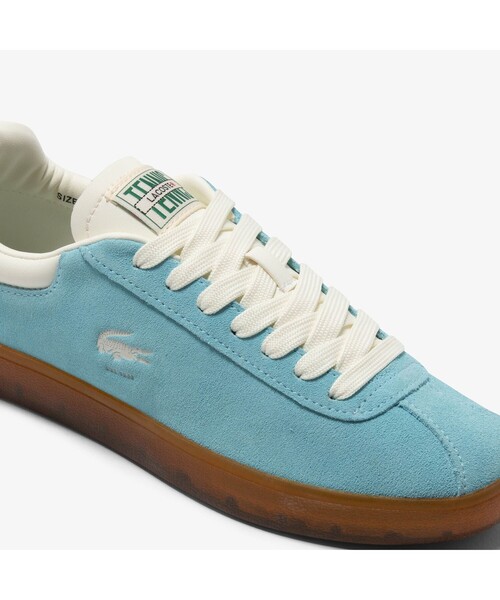 LACOSTE（ラコステ） スニーカー レディース BASESHOT 223 2 SFA