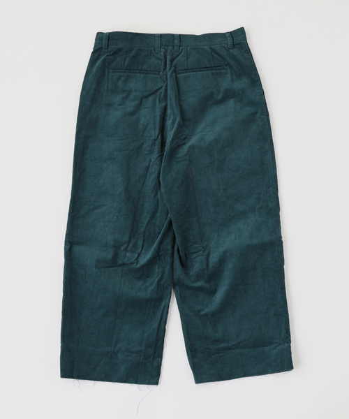 JOURNAL STANDARD relume（ジャーナルスタンダード レリューム