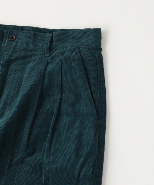 JOURNAL STANDARD relume（ジャーナルスタンダード レリューム