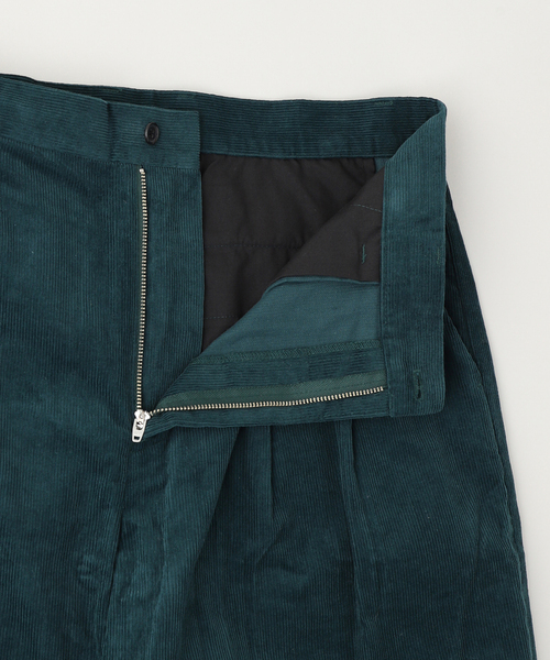 JOURNAL STANDARD relume（ジャーナルスタンダード レリューム