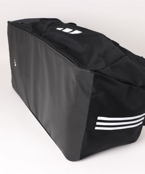 新品　アディダス　adidas　 ボストンバッグ　スポーツバッグ　54L　ドラム adidas アディダス EPS チーム ダッフルバッグ 35L I6757