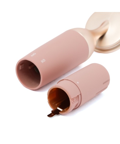 Francfranc サロン 美顔器 ピンク : ZOZOTOWN Yahoo!店 - 通販