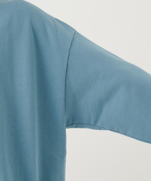 WHITE MOUNTAINEERING（ホワイトマウンテニアリング） トレーナー