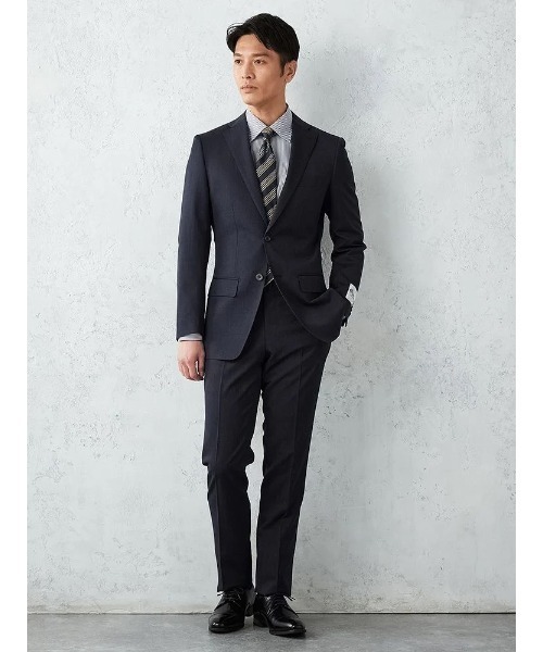 Perfect Suit FActory（パーフェクト スーツ ファクトリー