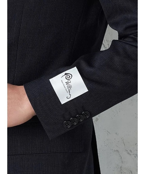 Perfect Suit FActory（パーフェクト スーツ ファクトリー