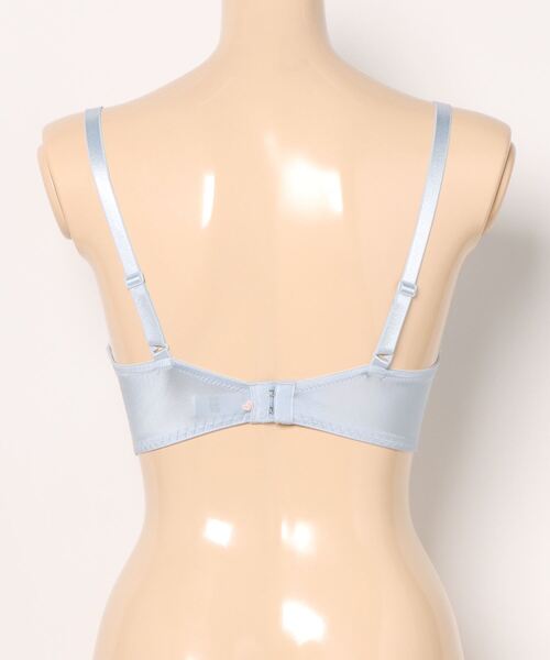 AMOSTYLE（アモスタイル） ブラジャー : ZOZOTOWN Yahoo!店 - 通販
