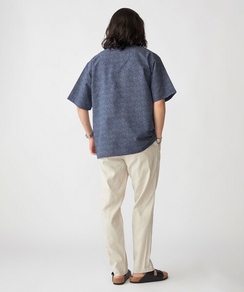 prit ストライプとドットの半袖Tシャツ 2点セット色違い♡ 楽天市場】prit プリット（柄ドット・水玉）（シャツ・ブラウス