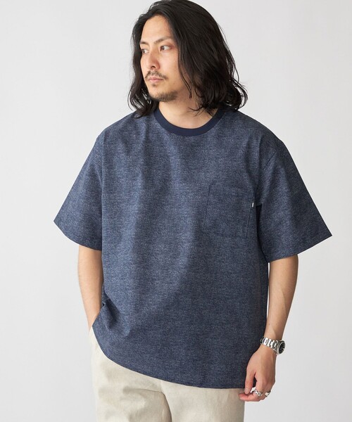 【上質感漂う】HERMES サドルステッチTシャツ Tシャツ サドルステッチ | Hermès - エルメス-公式サイト