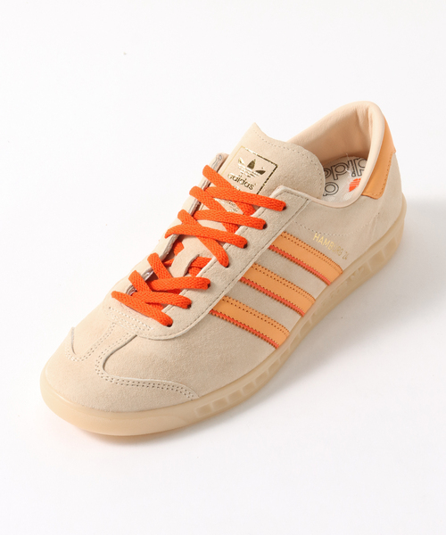 adidas Originals スニーカー originals (アディダス オリジナルス