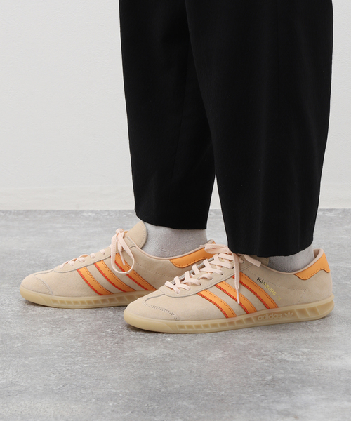 adidas Originals スニーカー originals (アディダス オリジナルス