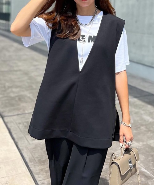 【satoha】Emma Taylor 黒 フリル付きモッズコート 美品 satoha】Emma Taylor 黒 フリル付きモッズコート 美品 楽天市場