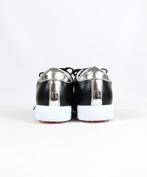 archivio（アルチビオ） スニーカー 「LADIES」ゴルフシューズ「2024年