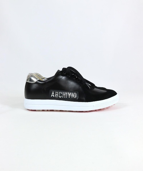 まつたけアルチビオゴルフシューズ archivio ゴルフシューズ｜ゴルフ｜スポーツ おすすめ人気商品一覧