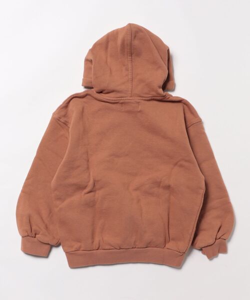 パーカー Bobo Choses Shadow hoodie キッズ 子供服 男の子 女の子の画像