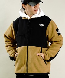 THE NORTH FACE（ザ ノースフェイス） ノースフェイス コート