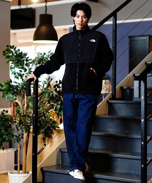 THE NORTH FACE（ザ ノースフェイス） ノースフェイス コート