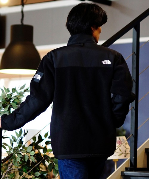 THE NORTH FACE（ザ ノースフェイス） ノースフェイス コート