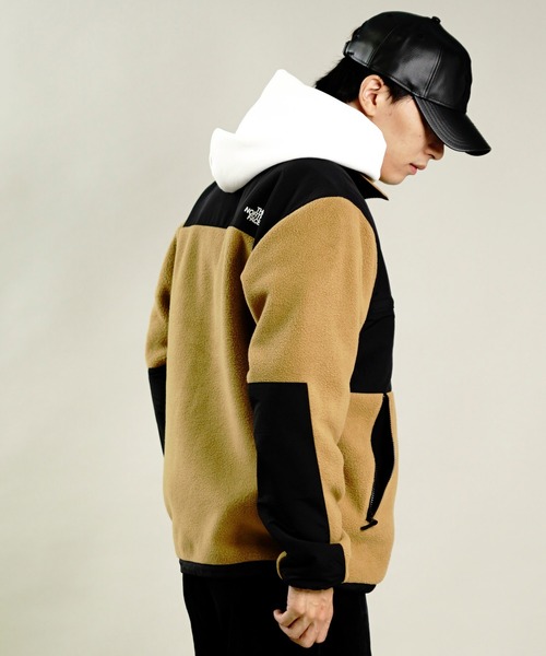 THE NORTH FACE（ザ ノースフェイス） ノースフェイス コート