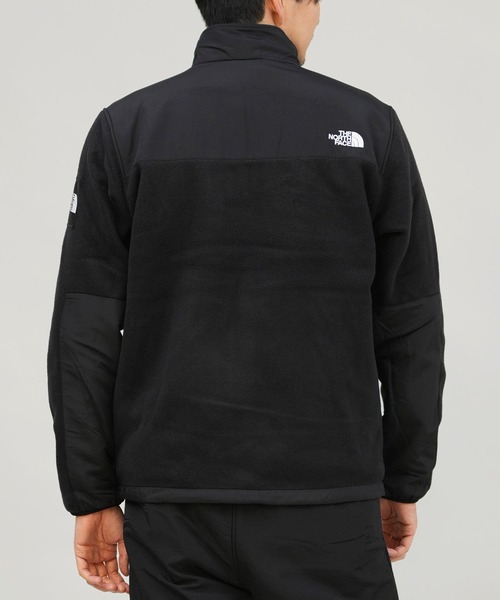 THE NORTH FACE（ザ ノースフェイス） コート ジャケット DENALI