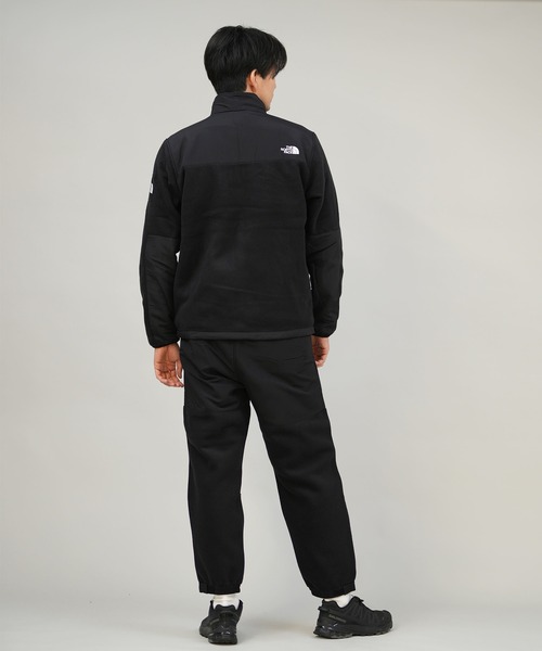 THE NORTH FACE（ザ ノースフェイス） ノースフェイス コート