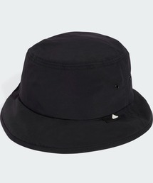 正品 adidas Jamstack bucket hat アディダスバケットハット adidas (アディダス) JKZ03 BUCKET HAT バケットハット H09036