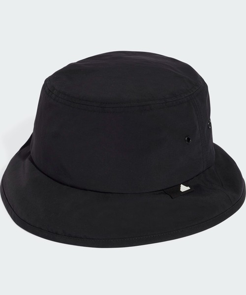 adidas SPEZIAL バケットハット【新品未使用】 バケットハット [BUCKET HAT CORE] / アディダスオリジナルス