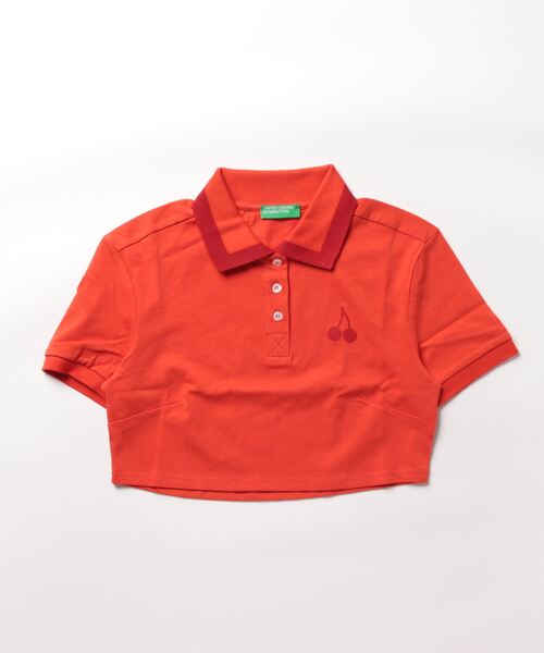 UNITED COLORS OF BENETTON 「BENETTON (UNITED BENETTON