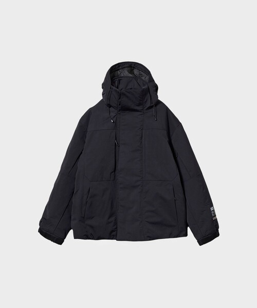 Poliquant reviewコート POLIQUANT（ポリクアント） コート ジャケット 「POLIQUANT