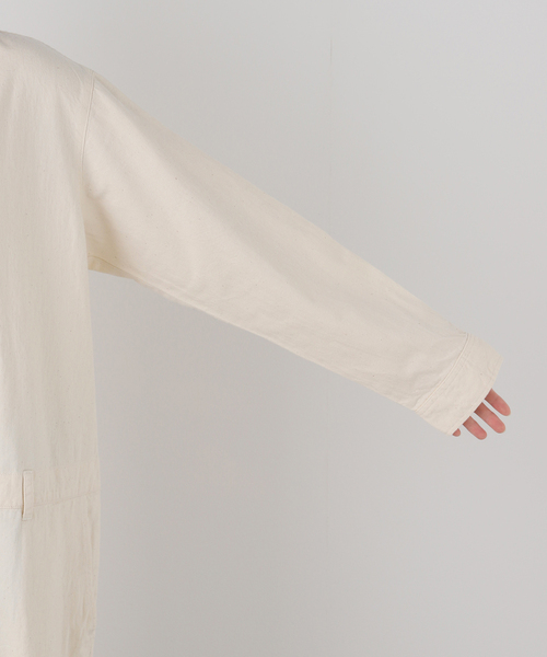 JOURNAL STANDARD LUXE（ジャーナルスタンダード ラックス