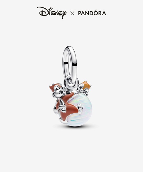 バ*ス様 TDR TDL DS ディズニー チャーム カプセルトイ ☆ チップ バ*ス様 TDR TDL DS ディズニー チャーム カプセルトイ