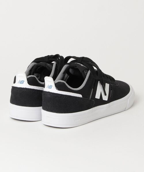 NEW BALANCEニューバランス 306スニーカー 28㎝ New Balance スニーカー Numeric Jamie Foy 306 メンズ
