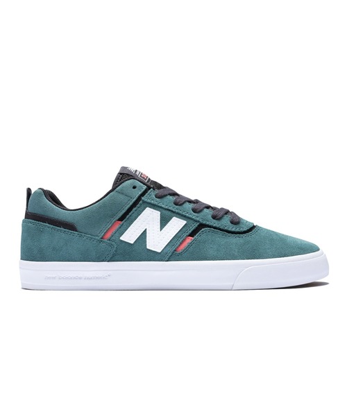 NEW BALANCEニューバランス 306スニーカー 28㎝ New Balance 海外限定 NEW BALANCE ニューバランス 306