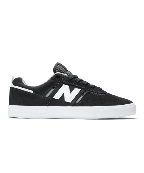 New Balance スニーカー Numeric Jamie Foy 306 メンズ
